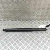 Heckklappe Gasdruckfeder links AUDI Q5 (FY) 40 TDi Quattro 80A827851B