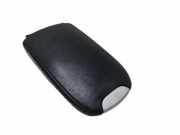 Armlehne MERCEDES-BENZ GL (X164) GL 500 4-matic (164.886) A164800251