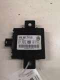 Alarmblock VW GOLF PLUS (5M1, 521) 1.9 TDI 1K0907719