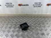 Türsteuergerät hinten links VW PASSAT B7 ALLTRACK (365) 2.0 TDI 5Q0959593B