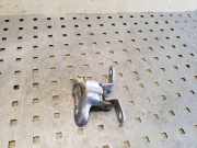 Türscharnier hinten rechts Toyota Avensis Station Wagon (T27)