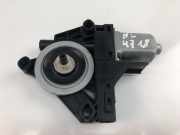 Motor Fensterheber rechts Volvo V60 I (155) 966264102