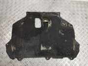 Motorschutz FORD B-MAX (JK) 1.6 TDCi