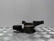 Gurtstraffer VW Passat 5.5 Variant (3B6) 03G903315C
