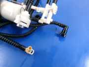 Kraftstoffpumpe VW Tiguan II (AD) 5N0919109B