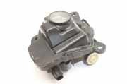 Nebelscheinwerfer links vorne Mazda CX-5 (KE, GH)