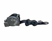 Sicherheitsgurt links hinten Toyota Aygo (B4) 308044699JN7AF