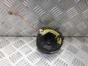 Schleifring Airbag Daihatsu Cuore VII (L276)