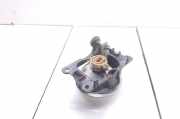 Nebelscheinwerfer links vorne Peugeot 5008 I () 9685425180