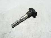 Zündspule Audi A3 (8L) 06B905115J