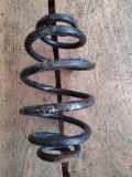 Federblatt links hinten VW Passat B5 (3B2)