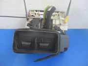 Heizungsbetätigung (Konsole) vorne Opel Corsa B (S93) 90386823