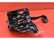 Fahrpedal Peugeot 508 I SW (8E) 9685778980