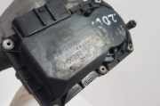 Drosselklappenstutzen Mazda 6 Hatchback (GG) RF7J136B0