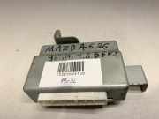 Steuergerät ABS Mazda 626 IV (GE) 95G31241F