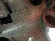 Lenkrad Kia Carens IV (RP) 56130A4000