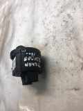 Schalter für Licht VW Tiguan II (AD) 5G0941431BD