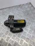 Anlasser BMW 5er (F10) 1005841073