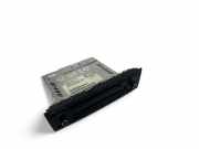 Radio/Navigationssystem-Kombination BMW 3er Touring (E91) 9243916