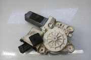 Motor Fensterheber links vorne Opel Vectra C Caravan (Z02) 9178988