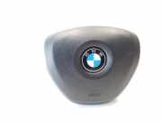 Schleifring Airbag BMW 5er (F10) 618634800A