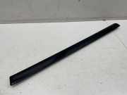 Türverkleidung links hinten BMW X7 (G07) 7428709