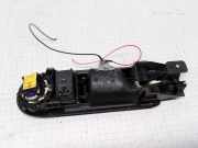 Türöffner innen links hinten VW Bora (1J) 3B0839114
