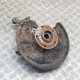 Radnabe hinten Audi A3 (8V) 5Q0505435J