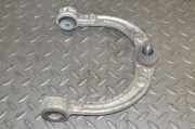 Querlenker links vorne Mercedes-Benz M-Klasse (W164)