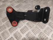 Pumpe ABS Audi A5 Cabriolet (F57) 8W1819263B