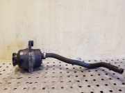 Behälter Servolenköl BMW 3er Touring (E91) 32411097164