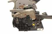 Gaspedal Jeep Cherokee 5 (KL) P04581643AH