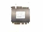 Steuergerät Sitz Mercedes-Benz R-Klasse (W251) A2118704926