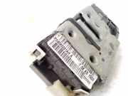 Türschloss links vorne Jeep Compass (MK49) P04589281AH