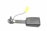 Gurtschloss Land Rover Discovery Sport (L550) FK7260044AA