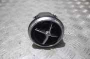 Lüftungsgitter Armaturenbrett Mercedes-Benz CLA Shooting Brake (X117) A1178300554