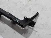 Anhängerkupplung Ford Transit Connect V408 Kasten () 2522771