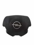 Schleifring Airbag Opel Vectra C Caravan (Z02) 13112812