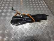 Schleifring Airbag Volvo S40 I (644) 30886901