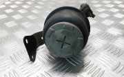 Behälter Servolenköl Audi A4 Allroad (8K, B8) 4F0422371D