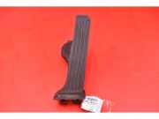Fahrpedal VW Passat B7 Alltrack (36, B7) 1K1723503AP