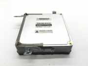 Pumpe ABS Toyota Supra (A7) 8954014040
