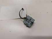 Relais Peugeot 607 () 2835