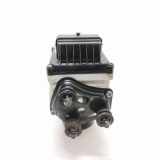 Pumpe ABS VW Passat B6 Variant (3C5) 3C0614109D