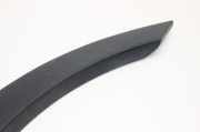 Blende Kotflügel links hinten Land Rover Discovery Sport (L550) FK7216A333AC