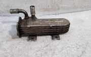 Abgaskühler VW Touareg I (7L) 070131512B