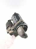 Anlasser Ford Fiesta VII (HJ, HF) 0001101043