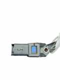Mapsensor Citroen C5 II (RC) 9651931280