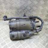 Aktivkohlefilter für Tankentlüftung BMW 3er (F30, F80) 7387633