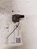 Nockenwellensensor Ford Focus IV (HN) 9645844080